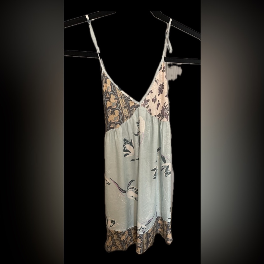 Free People, new with tag, small